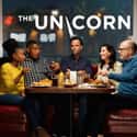 The Unicorn on Random Best Current CBS Shows
