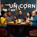 The Unicorn on Random Best Current CBS Comedy Shows