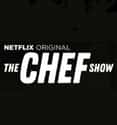 The Chef Show on Random Best Food Travelogue TV Shows