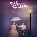 Angel's Last Mission: Love on Random Most Romantic Korean Dramas