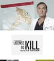 License to Kill on Random Best Current True Crime Series