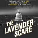 The Lavender Scare on Random Best LGBTQ+ Themed Movies