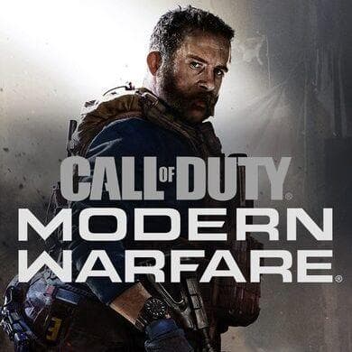 Modern warfare 2019 как поиграть. Call of duty modern warfare 2019 обложка. Call of duty modern warfare 2019 мультиплеер. Call of duty modern warfare 2019 системные. Call of duty®: warzone™ 2.