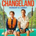 Changeland on Random Best Comedy Movies Streaming on Hulu