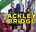 Ackley Bridge on Random Best Shows That Speak to Generation Z