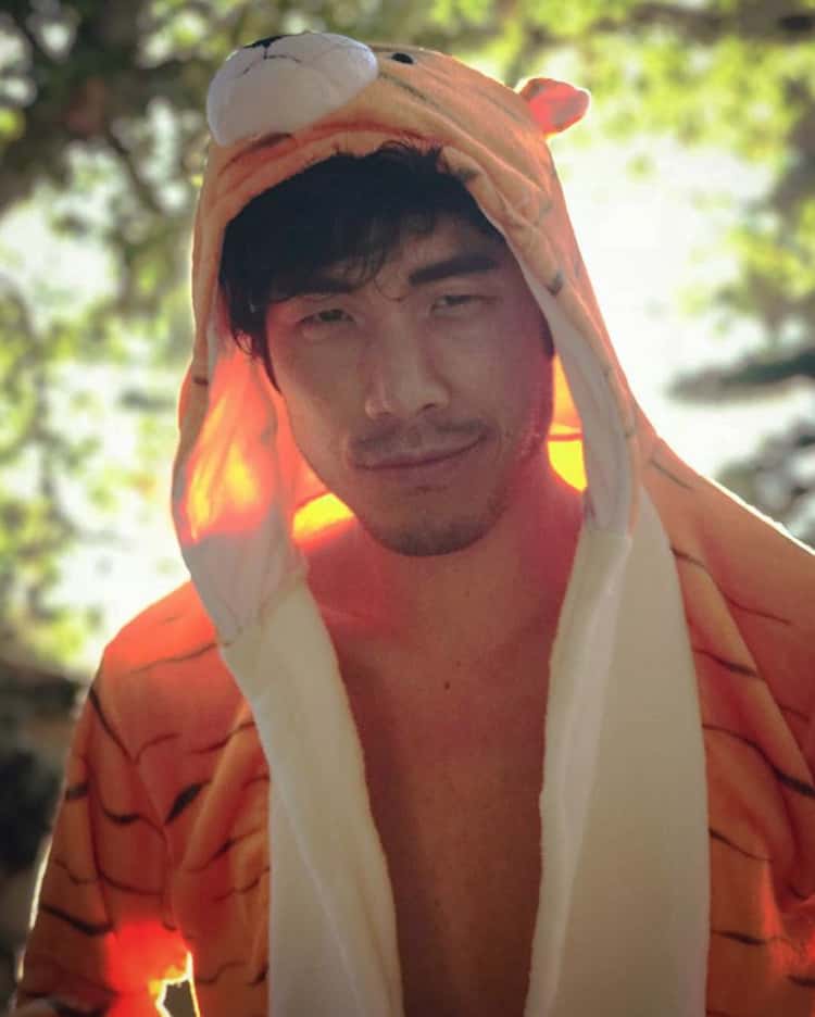 23 Youtubers Who Are Capricorn