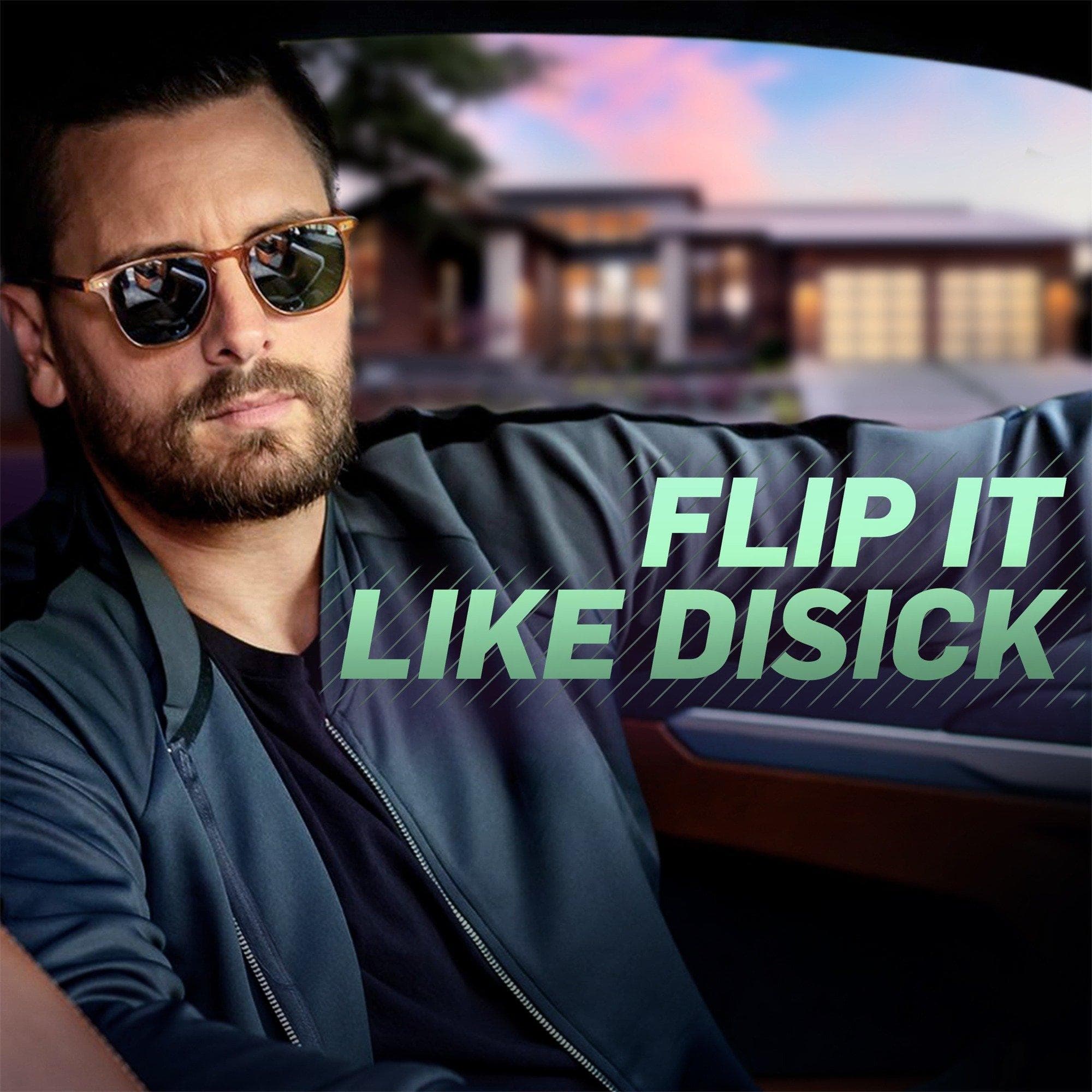 25+ Best Movies & Shows Like 'Flea Market Flip'