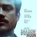 In the Shadow of the Moon on Random Best New Crime Movies of Last Few Years