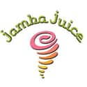 Jamba Juice on Random Best Chain Restaurants You'll Find In Mall Food Court