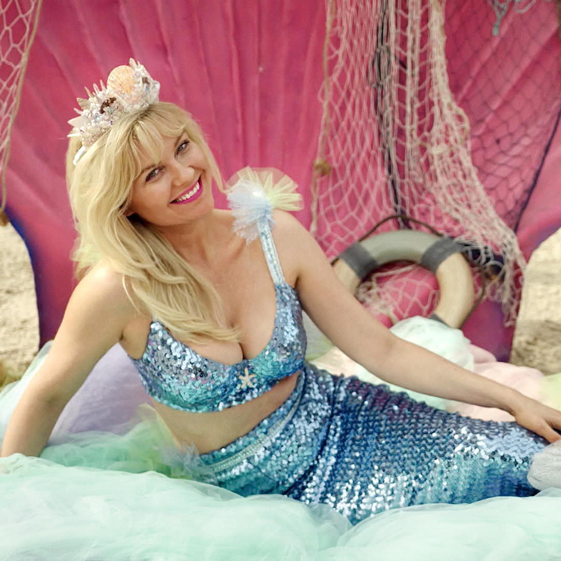 The Best New TV Shows On Showtime In 2019 We Can't Wait to See, Ranked