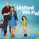 United We Fall on Random Best New TV Sitcoms