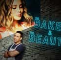 The Baker & the Beauty on Random Greatest TV Shows About Love & Romance