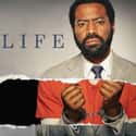 For Life on Random Best Black TV Shows