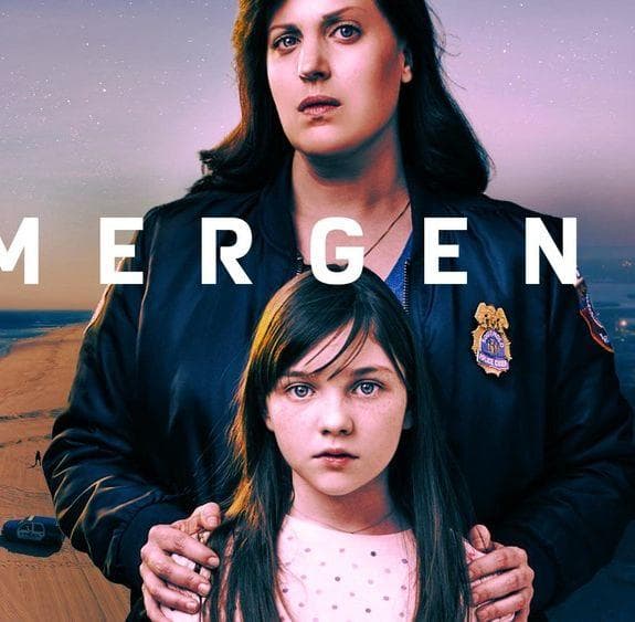 Supernatural Mystery Movies Tv Shows Like Manifest