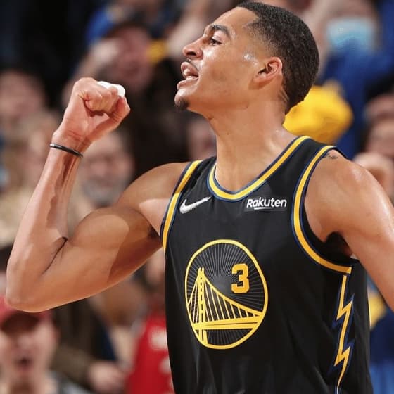 2023 NBA Sixth Man of the Year Award Predictions, Ranked by Fans