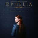 Ophelia on Random Best New Romance Movies of Last Few Years