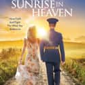 Sunrise in Heaven on Random Best Christian Movies On Netflix