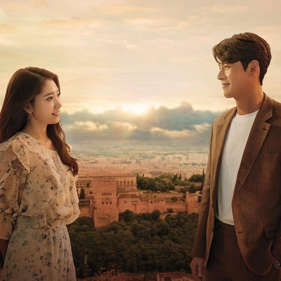 The 40+ Best Movies & Shows Like 'Squid Game', Ranked