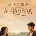 Memories of the Alhambra on Random Best Korean Dramas