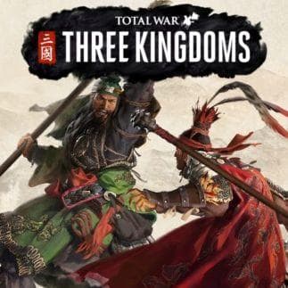 total war three kingdoms best faction