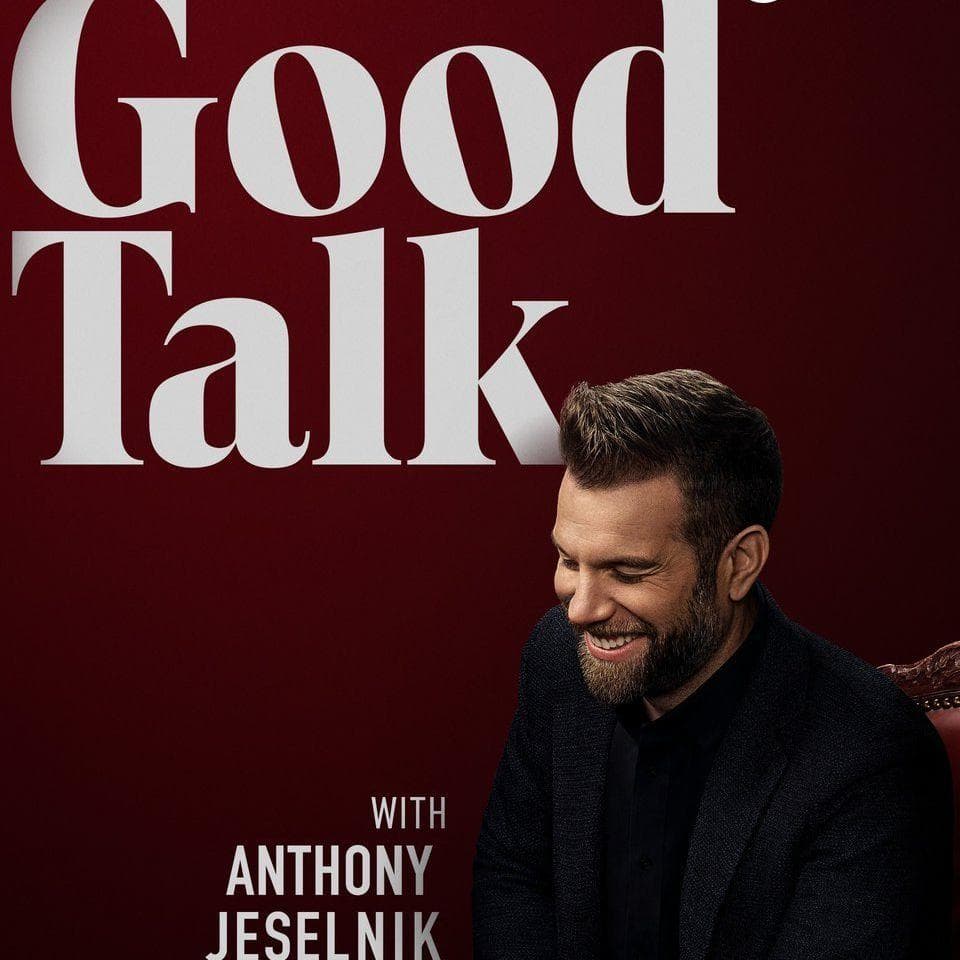 The Best Current Comedy Central Shows On Now Ranked By Fans