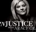 Injustice With Nancy Grace on Random Best Current True Crime Series