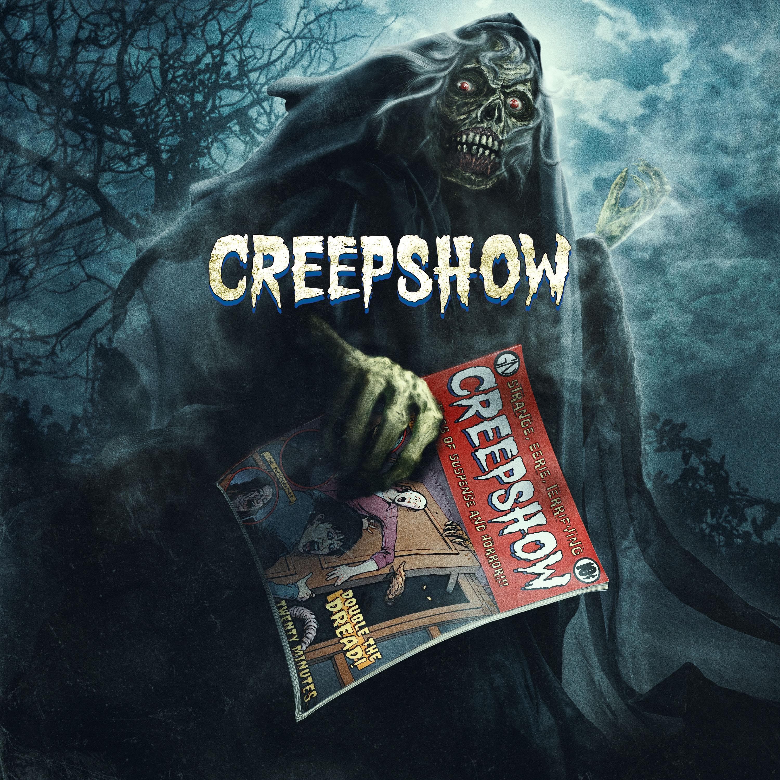 Creepshow