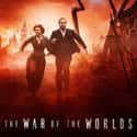 The War of the Worlds on Random Best New Cable Dramas of the Last Few Years