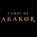 Curse of Akakor on Random Best New Mystery Shows of the Last Few Years