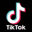 TikTok on Random Best Social Networking Sites