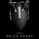 Brian Banks on Random Best Black Drama Movies