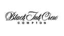 Black Ink Crew: Compton on Random Best Current VH1 Shows