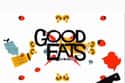 Good Eats: The Return on Random Best Current Food Network Shows