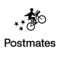 Postmates on Random Apps To Help You Stay Connected, Sane And Busy During Isolation
