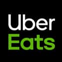 Uber Eats on Random Apps To Help You Stay Connected, Sane And Busy During Isolation