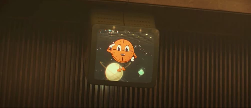 85378166 photo u10?auto=format&fit=crop&fm=pjpg&w=375&q=60&dpr=1