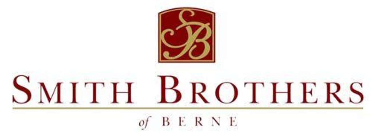 Smith Brothers of Berne