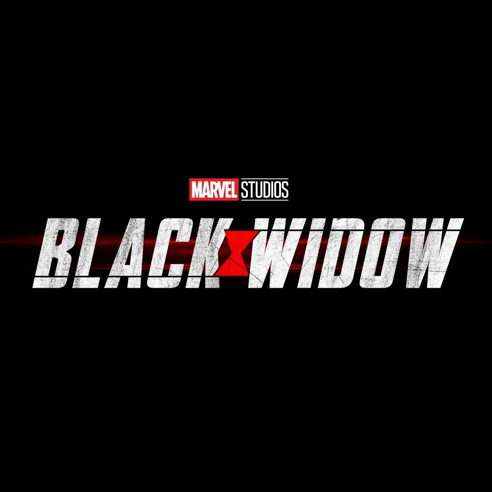 Black Widow on Random Movies If You Love 'Nikita'