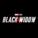 Black Widow on Random Movies If You Love 'Nikita'