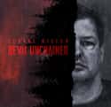 Serial Killer: Devil Unchained on Random Best Current True Crime Series