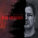 Serial Killer: Devil Unchained on Random Best Current True Crime Series