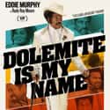 Dolemite Is My Name on Random Best New Comedy Movies of Last Few Years