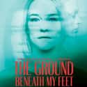 The Ground Beneath My Feet on Random Best Movies About Business Women