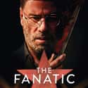The Fanatic on Random Best Movies About Kidnapping