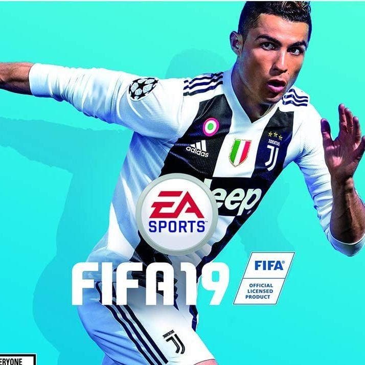 Xbox 360 Soccer Games Ranked Best To Worst