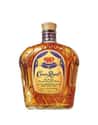 Crown Royal on Random Best Canadian Whisky