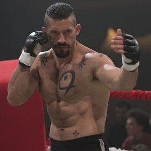 The 50+ Best MMA Movies Of AllTime, Ranked By Fans