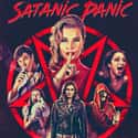 Satanic Panic on Random Best Movies About Cults
