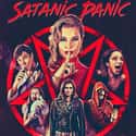 Satanic Panic on Random Great Movies About Actual Devil