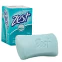 Zest on Random Best Bar Soap Brands